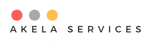 AKELA Services